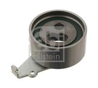 FEBI BILSTEIN 32337 Rullo tenditore, Cinghia dentata per MAZDA,SUZUKI