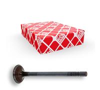 FEBI BILSTEIN 32340 Valvola di aspirazione