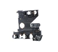 FEBI BILSTEIN 32342 Centralina, Cambio automatico