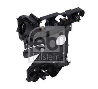 FEBI BILSTEIN 32342 Meccatronica, Trasmissione Automatica Per CHRYSLER, JEEP