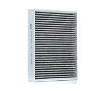 Filtro cabina FEBI BILSTEIN 32366
