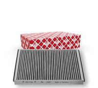 febi bilstein 32367 filtro abitacolo