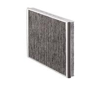 febi bilstein 32367 filtro abitacolo, 1 unità