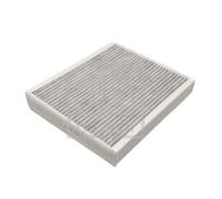febi bilstein 32368 filtro abitacolo, 1 unità