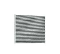 FEBI BILSTEIN 32369 Filtro abitacolo