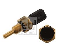 FEBI BILSTEIN 32377 Sensore, temperatura refrigerante per HONDA