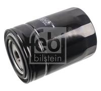 FEBI BILSTEIN 32378 Filtro olio per AUDI,SEAT,SKODA,VOLVO,VW