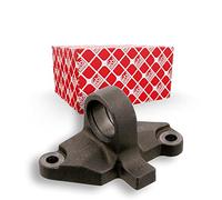 FEBI BILSTEIN 32381 Piedistallo supporto Forcella disinnesto frizione