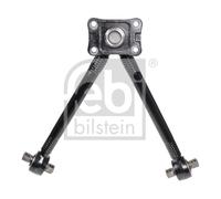 FEBI BILSTEIN 32383 Braccio oscillante, Sospensione ruota per RENAULT TRUCKS,VOL