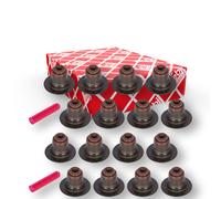 FEBI BILSTEIN 32384 Kit guarnizioni, Stelo valvola