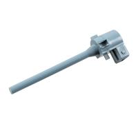 Sensore, livello del liquido di raffreddamento FEBI BILSTEIN 32385