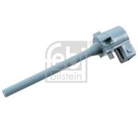 Sensore, livello del liquido di raffreddamento FEBI BILSTEIN 32385
