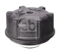 FEBI BILSTEIN 32386 Tappo, serbatoio refrigerante per DAF