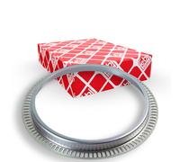 Anello sensore, ABS FEBI BILSTEIN 32391