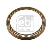 FEBI BILSTEIN 32392 Anello sensore, ABS per DAF
