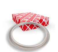 Anello sensore, ABS FEBI BILSTEIN 32394