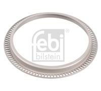 FEBI BILSTEIN 32394 Anello sensore, ABS per DAF