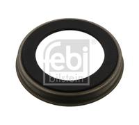 FEBI BILSTEIN 32395 Anello sensore, ABS per FORD,MAZDA