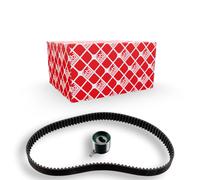 FEBI BILSTEIN 32396 Kit cinghia di distribuzione