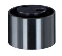FEBI BILSTEIN Rullo tenditore, cinghia dentata