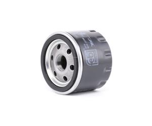 FEBI BILSTEIN 32398 Filtro olio
