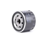 febi bilstein 32398 filtro olio | DACIA, OPEL, RENAULT, VAUXHALL