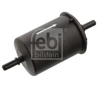 FEBI BILSTEIN 32399 Filtro carburante per AUDI,CHERY,CITROËN,DACIA,DS,FIAT,GEELY