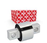 FEBI BILSTEIN 32401 Supporto, Ammortizzatore