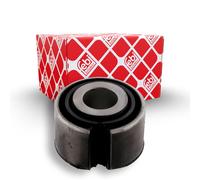 FEBI BILSTEIN 32404 Gommino barra stabilizzatrice