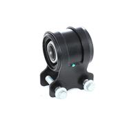 FEBI BILSTEIN 32418 Supporto braccio oscillante per FORD C-MAX (DM2) KUGA I