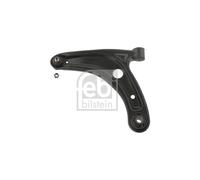 FEBI BILSTEIN 32419 Braccio oscillante, sospensione ruota