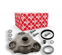 Cuscino ammortizzatore Assale anteriore Dx 32422 FEBI BILSTEIN per PEUGEOT FIAT