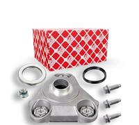 FEBI BILSTEIN 32423 Kit riparazione Cuscinetto ammortizzatore a molla Anteriore Sx