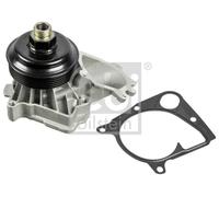 FEBI BILSTEIN 32425 Pompa dell’acqua, raffreddamento motore per BMW