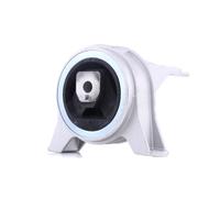 FEBI BILSTEIN 32428 Supporto motore Supporto idraulico per OPEL ZAFIRA B (A05)