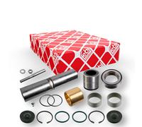 Kit di riparazione, perno dello snodo dello sterzo FEBI BILSTEIN 32431