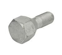 Bullone ruota FEBI BILSTEIN 32440