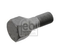 FEBI BILSTEIN 32440 Bullone ruota per CITROËN,FIAT,PEUGEOT