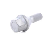 FEBI BILSTEIN 32441 Bullone ruota