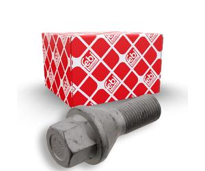 FEBI BILSTEIN 32442 Bullone ruota
