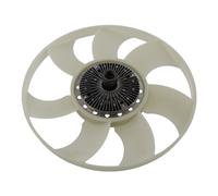Frizione visco ventilatore 32448 FEBI BILSTEIN per FORD TRANSIT Autobus