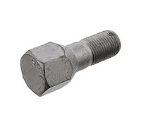 FEBI BILSTEIN 32450 Bullone ruota Posteriore & Anteriore Bulloni Ruote & Dadi Ruota