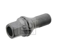 febi bilstein 32451 20 bulloni per Ruota M14 x 1,5 SW17 mm