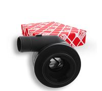 FEBI BILSTEIN 32452 Valvola Ventilazione carter