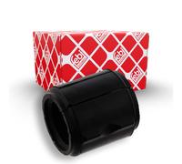 Febi Bilstein Boccola cuscinetto stabilizzatore 32460