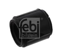 FEBI BILSTEIN 32460 Supporto, Stabilizzatore per MAN