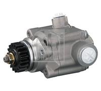FEBI BILSTEIN 32468 Pompa idraulica, Sterzo per DAF