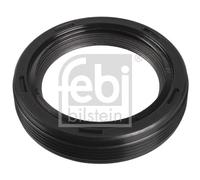 FEBI BILSTEIN 32471 Paraolio, Albero a gomiti per AUDI,MITSUBISHI,PORSCHE,SEAT,S