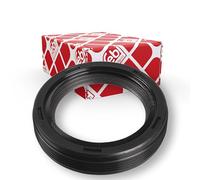 Paraolio Albero A Gomiti Febi Bilstein 32471 per Audi Mitsubishi Porsche Seat VW