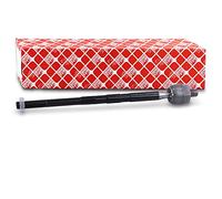 FEBI BILSTEIN 32473 Snodo assiale Anteriore Sx Anteriore Dx Snodo Assiale Giunto assiale asta trasversale